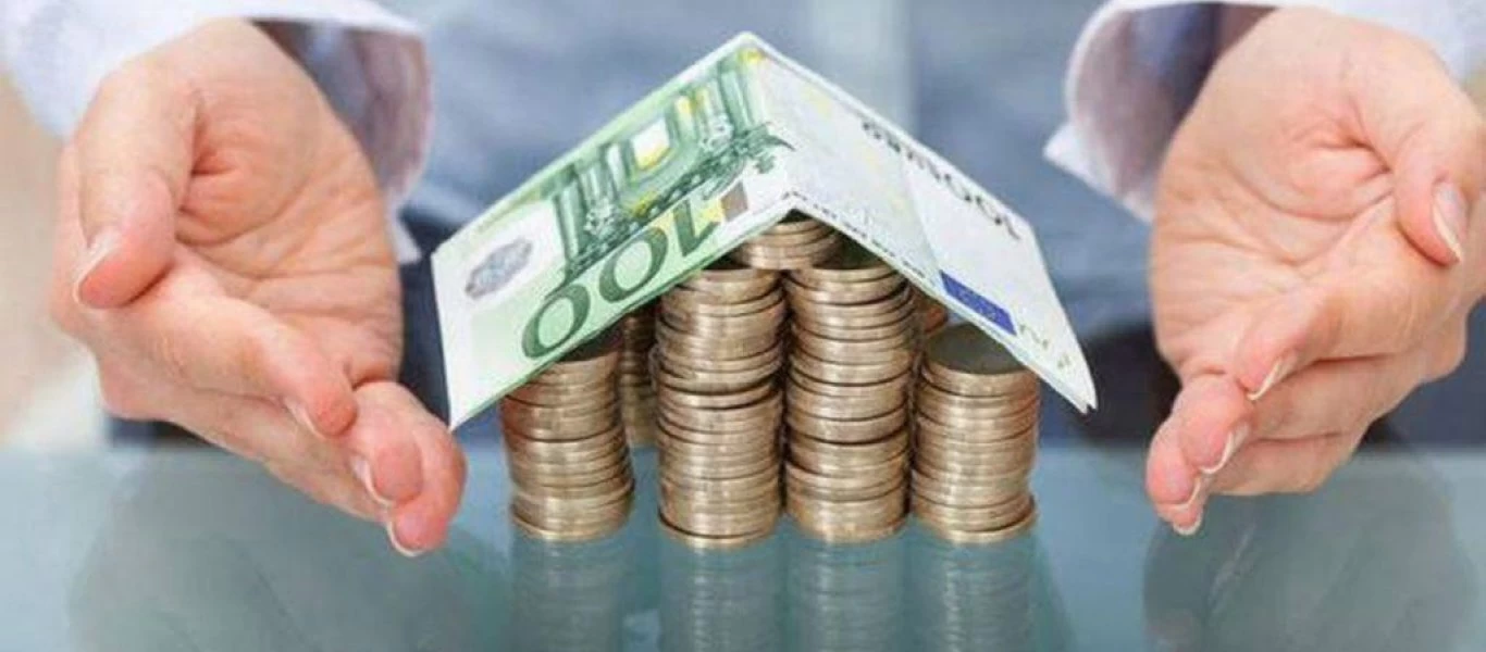 Επίδομα ενοικίου: Ποιοι κινδυνεύουν να το χάσουν αν δεν κάνουν ξανά αίτηση;